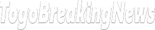 Togo Breaking News
