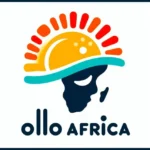 Ollo Africa
