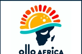 Ollo Africa