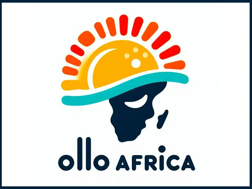 Ollo Africa