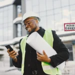 Permis de construire