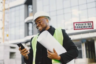 Permis de construire