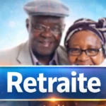 Fonctionnaires
