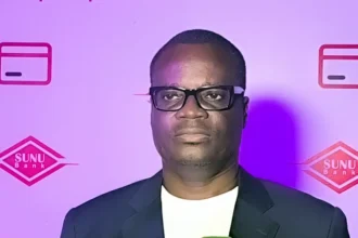 nouvelle gamme de cartes Visa