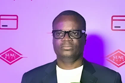 nouvelle gamme de cartes Visa