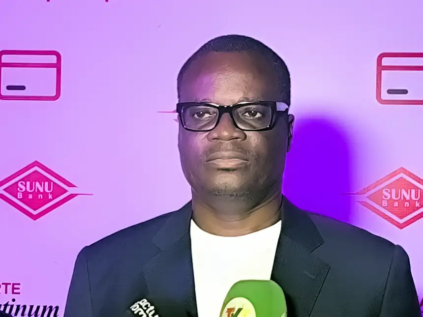 nouvelle gamme de cartes Visa