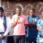 Tournoi de la Révélation
