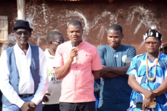 Tournoi de la Révélation