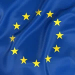 Union européenne