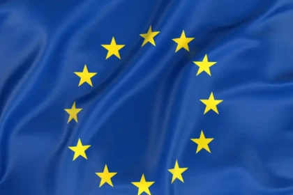 Union européenne