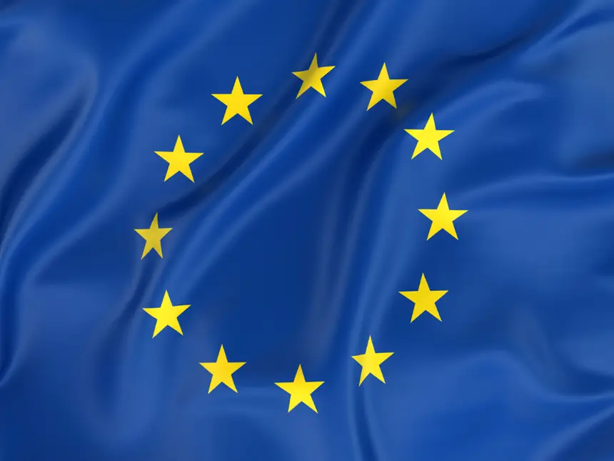 Union européenne
