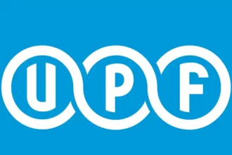 UPF internationale