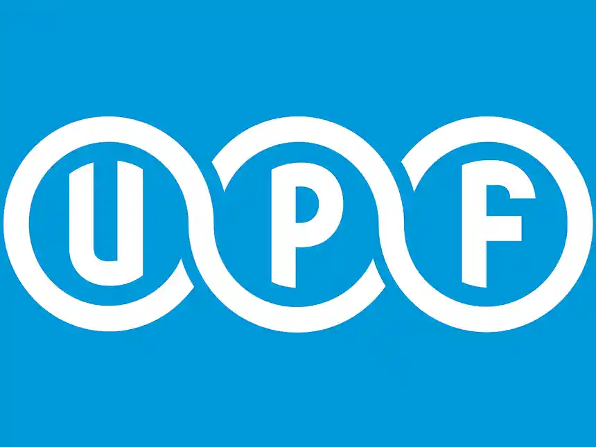 UPF internationale