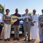 228 Fiesta de Yas Togo