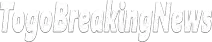 Togo Breaking News