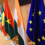 Parlement européen