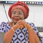 Brigitte Adjamagbo