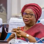 Brigitte Adjamagbo