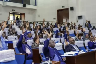 blanchiment de capitaux