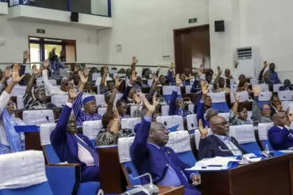 blanchiment de capitaux