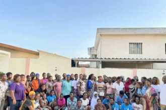 Santé sexuelle et reproductive