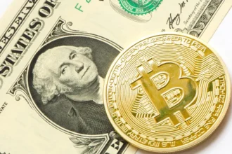 contrats intelligents