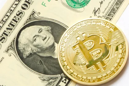 contrats intelligents