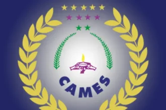 journées scientifiques