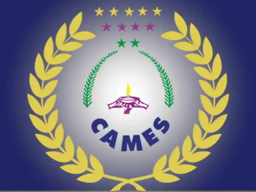 journées scientifiques