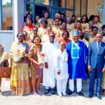 CCI-Togo