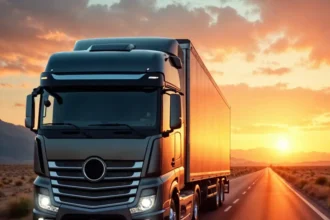 Frontière avec le Bénin