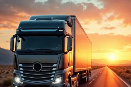 Frontière avec le Bénin