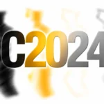 révision constitutionnelle
