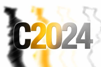 révision constitutionnelle