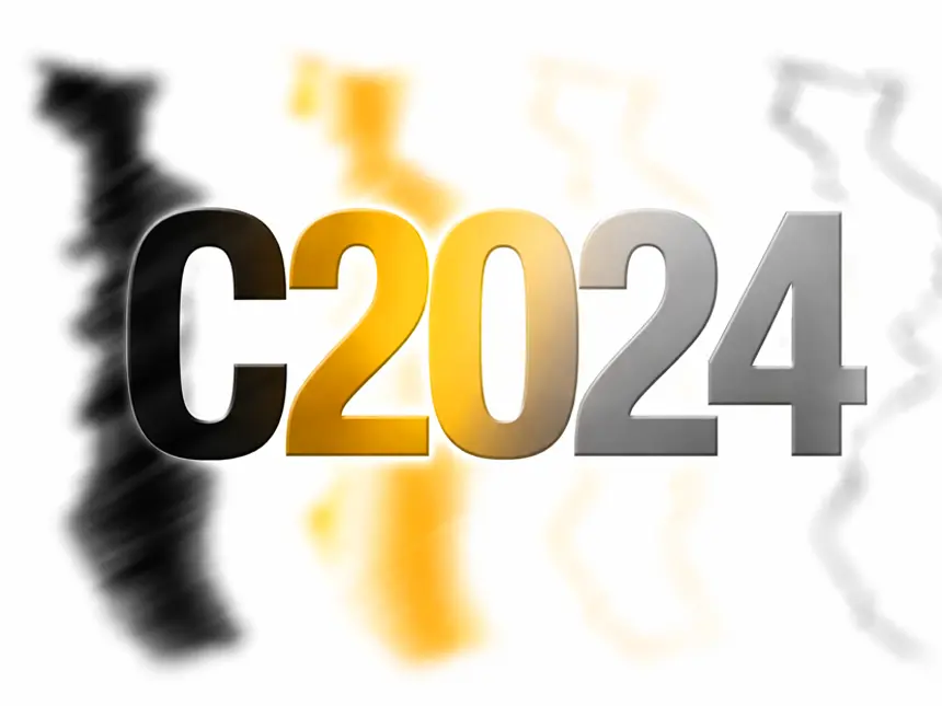 révision constitutionnelle