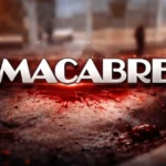 Macabre découverte