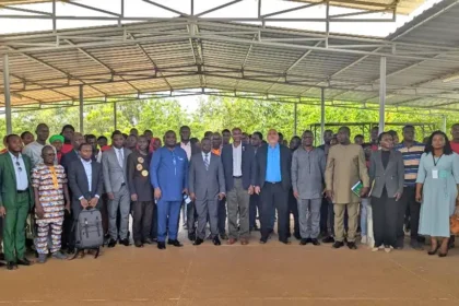 Crunch Time Innovation