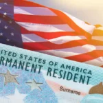 loterie visa américaine