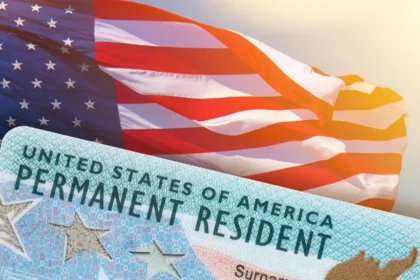 loterie visa américaine