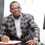 droits des consommateurs