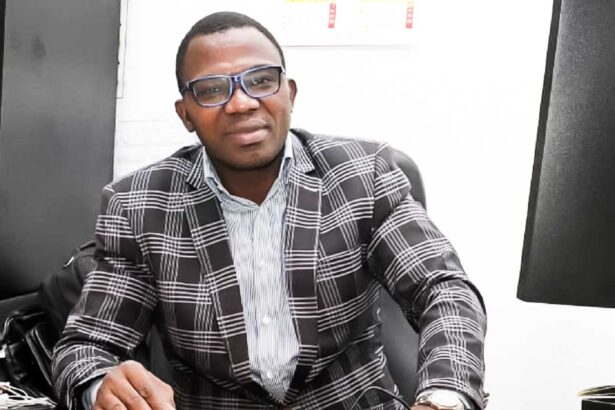 droits des consommateurs