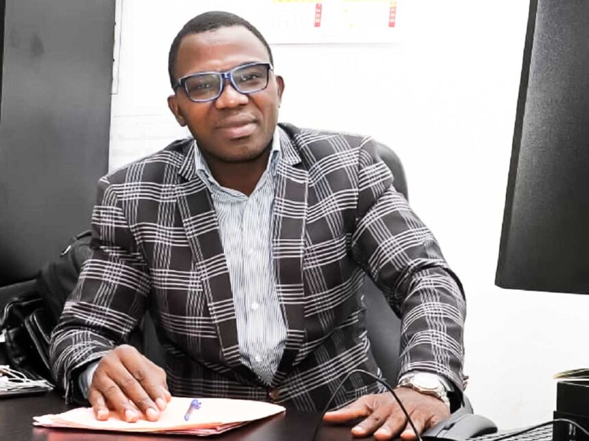 droits des consommateurs