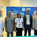 éducation financière