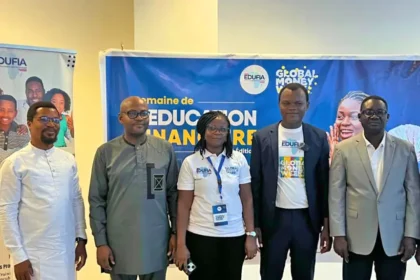 éducation financière