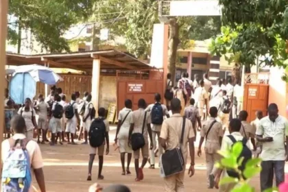 aires de jeu et de récréation