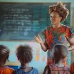 concours de recrutement des enseignants