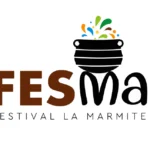 FESMA