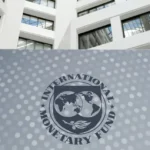 FMI