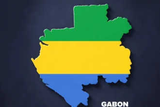 Code de la nationalité