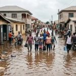 Sud du Togo